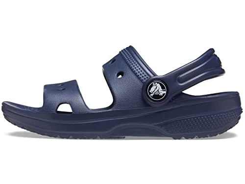 Anti-Fatigue Shoes Crocs – Classic Sandal T, Obstruktion, 24/25 EU