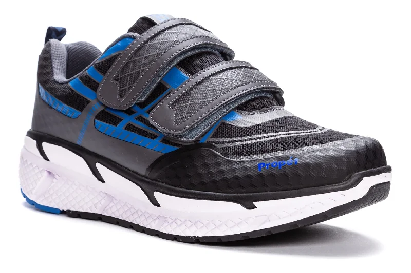 Ultra-Comfort Sneakers Ultra Strap