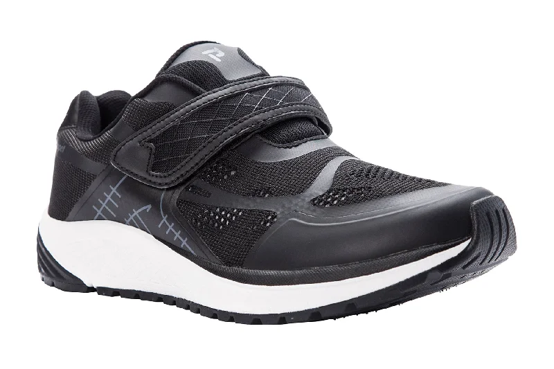 Durable Walking Shoes One Strap