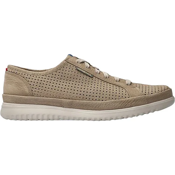 Everyday Comfort Shoes Tom Perf