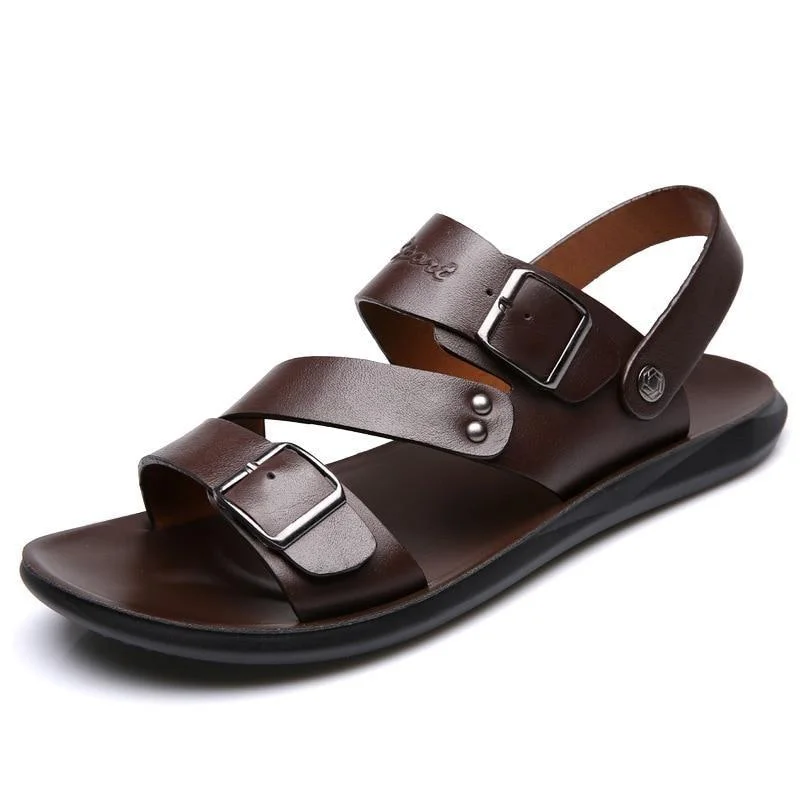 31270 Brown