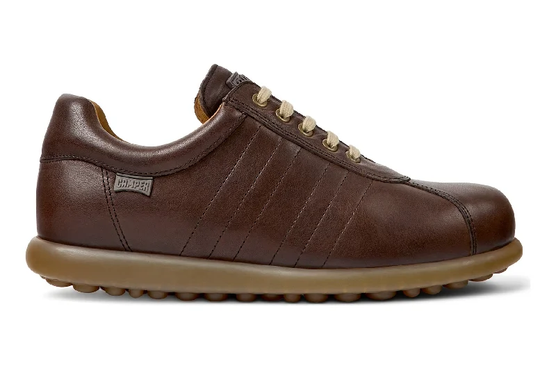 Active Lifestyle Shoes Pelotas 16002