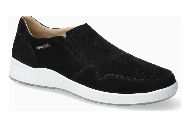 Comfy Sport Shoes Valter