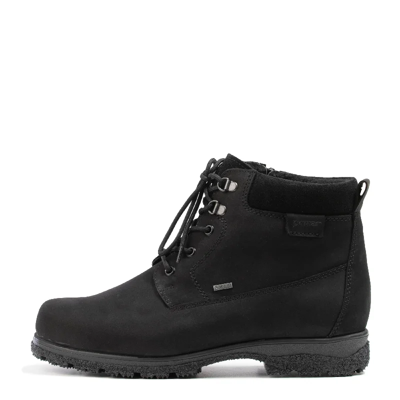 Breathable Sport Sneakers MYRSKY Men´s XW GORE-TEX ankle boot