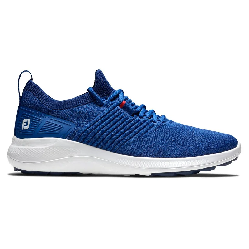 Casual Comfort Shoes FootJoy Flex XP 56268 Spikeless Golf Shoes Previous Season Style 2021 Casual Comfort Shoes FootJoy Flex XP 56268 Spikeless Golf Shoes Previous Season Style 2021