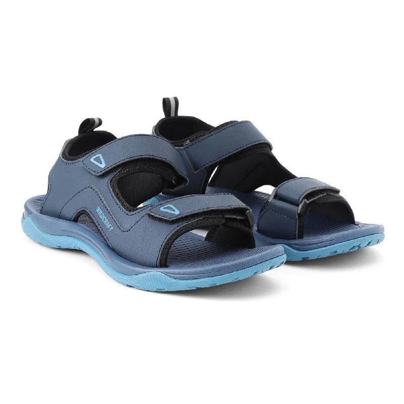 Chic Running Shoes Wildcraft Men HYPALITE™ Sand Pro Travel Casual Sandal