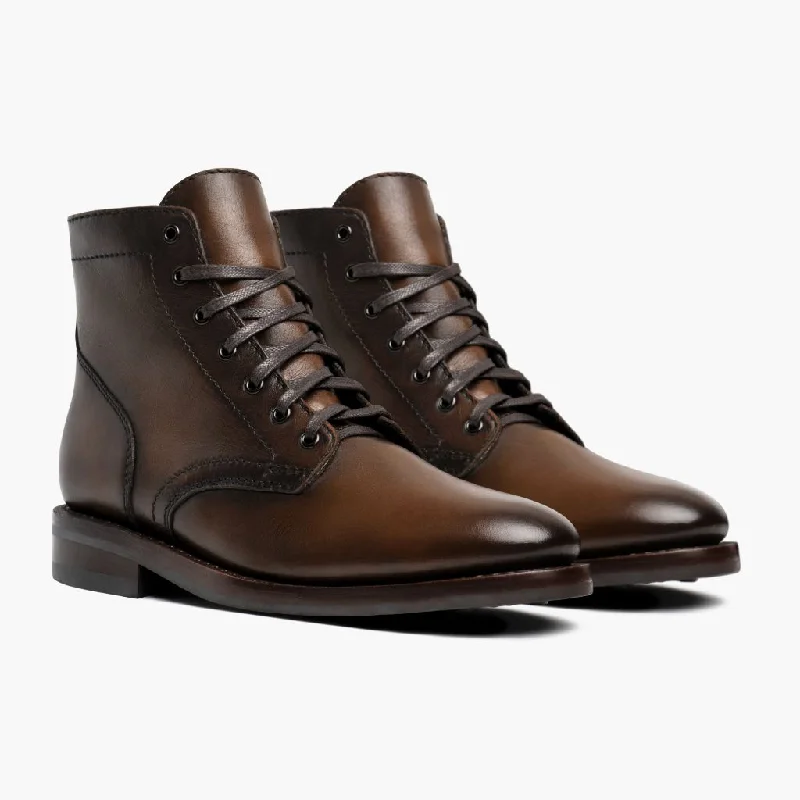 Street Style Sneakers President | Anejo