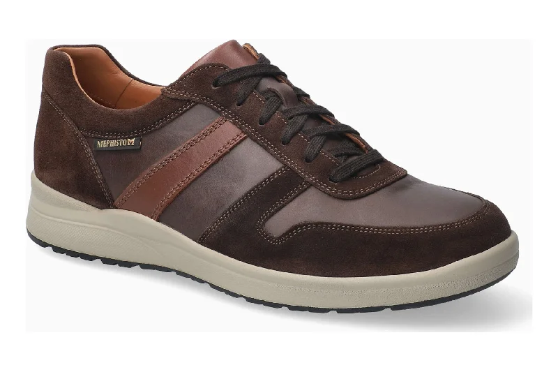 Budget Casual Shoes Vito
