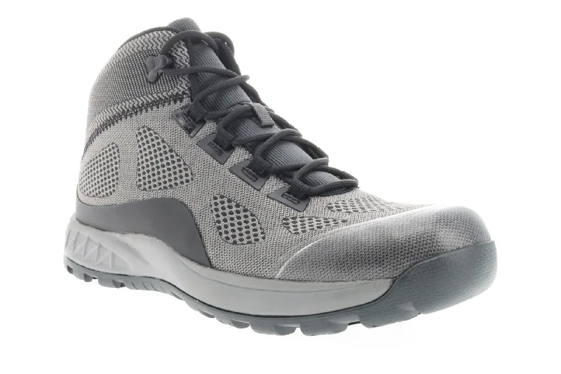 Padded Comfort Shoes Varese