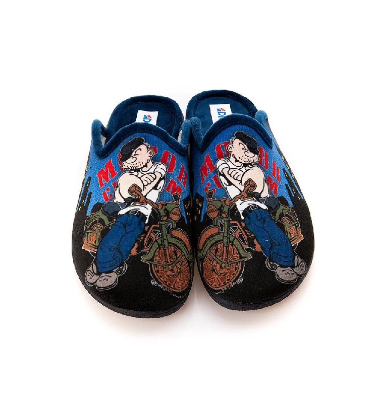 Ultra-Durable Sneakers AC10737