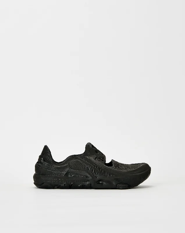 Soft Walking Shoes ISPA Universal