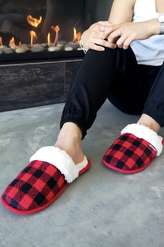 Quick-Dry Sneakers Creekside Slide Slippers