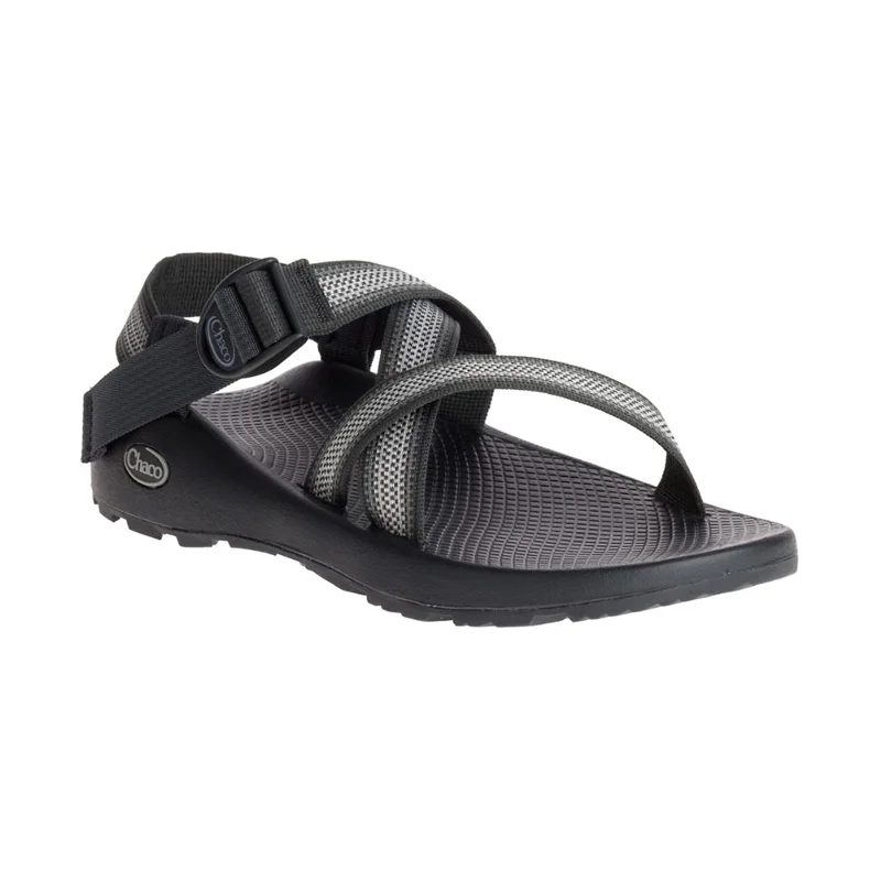 Ultra-Stylish Shoes Men's Z/1 Classic Split Grey