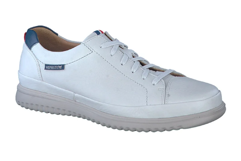 All-Day Comfort Sneakers Thomas