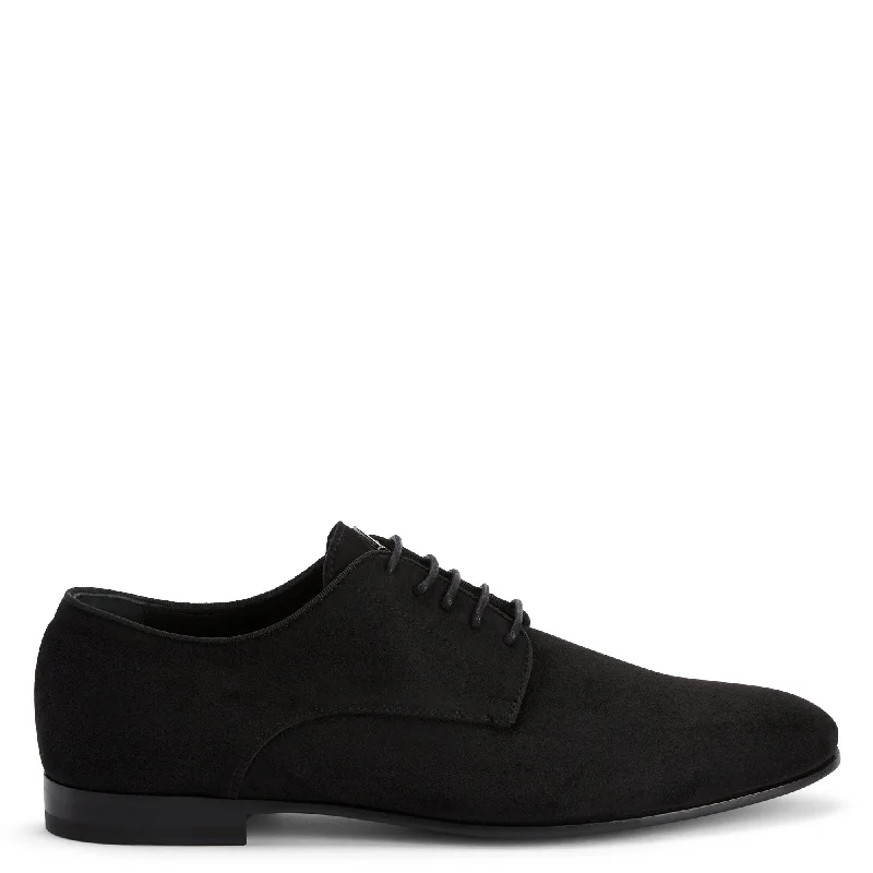 Cushion Insole Shoes Giuseppe Zanotti Melithon
