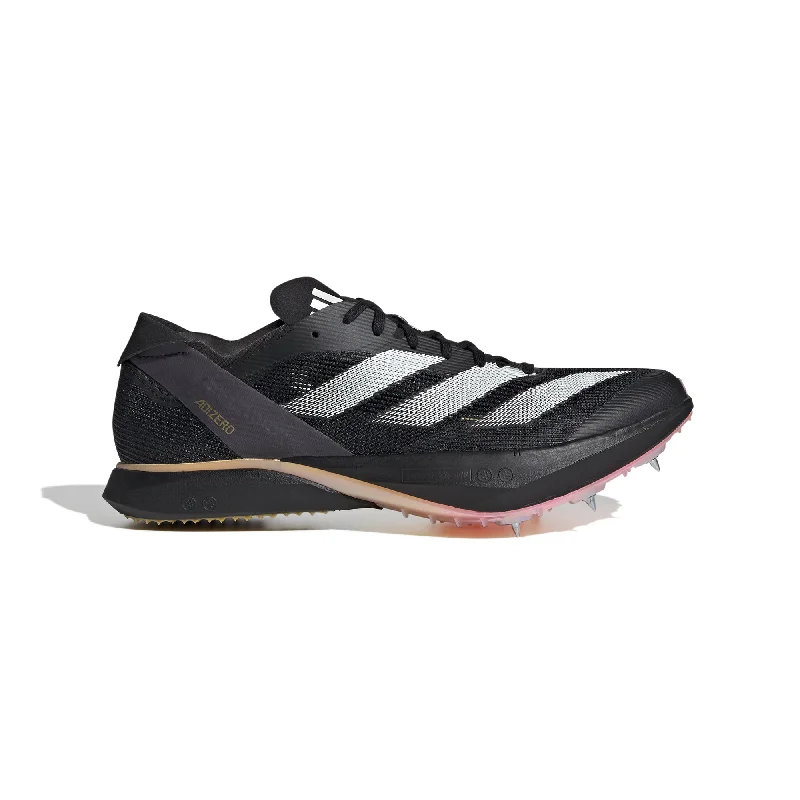 Travel Comfort Shoes Adizero Avanti TYO Spiked Shoes