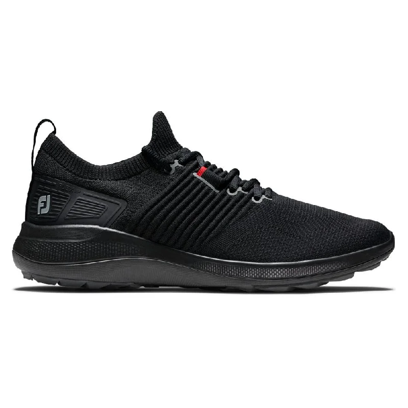 Cozy Everyday Sneakers FootJoy Flex XP 56271 Spikeless Golf Shoes Previous Season Style 2021 Cozy Everyday Sneakers FootJoy Flex XP 56271 Spikeless Golf Shoes Previous Season Style 2021