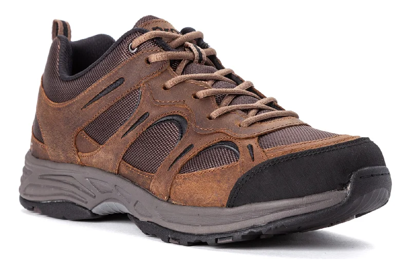Anti-Slip Sneakers Connelly