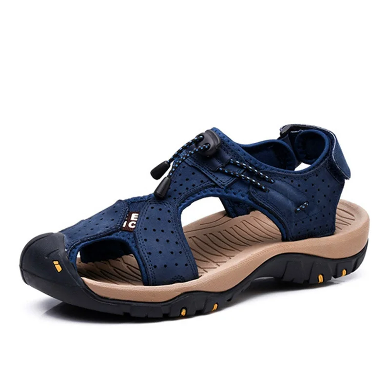 31333 Blue