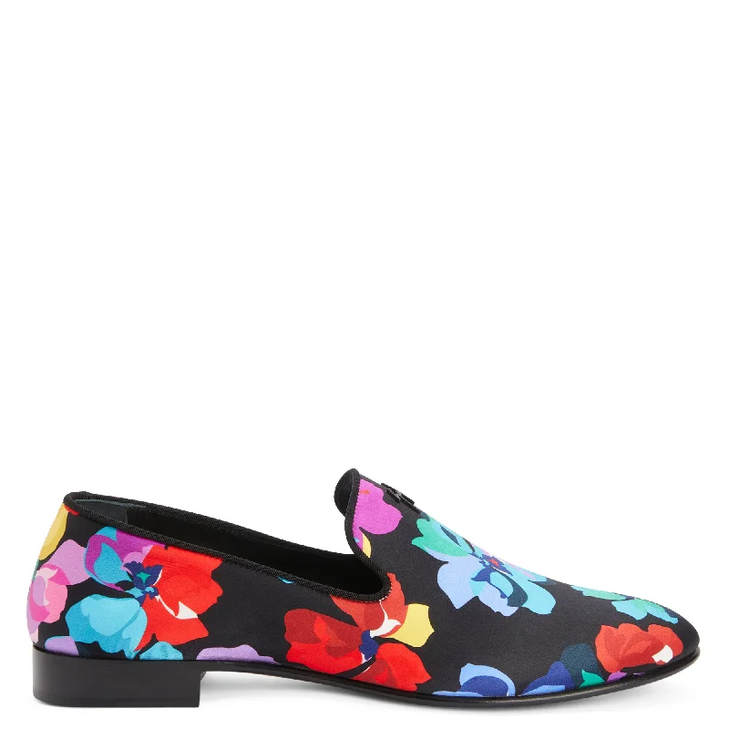 Breathable Running Shoes Giuseppe Zanotti Lewis Bloom