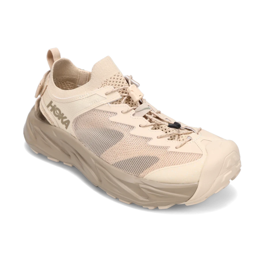 Waterproof Sneakers Men's Hopara 2 Shifting Sand/Dune