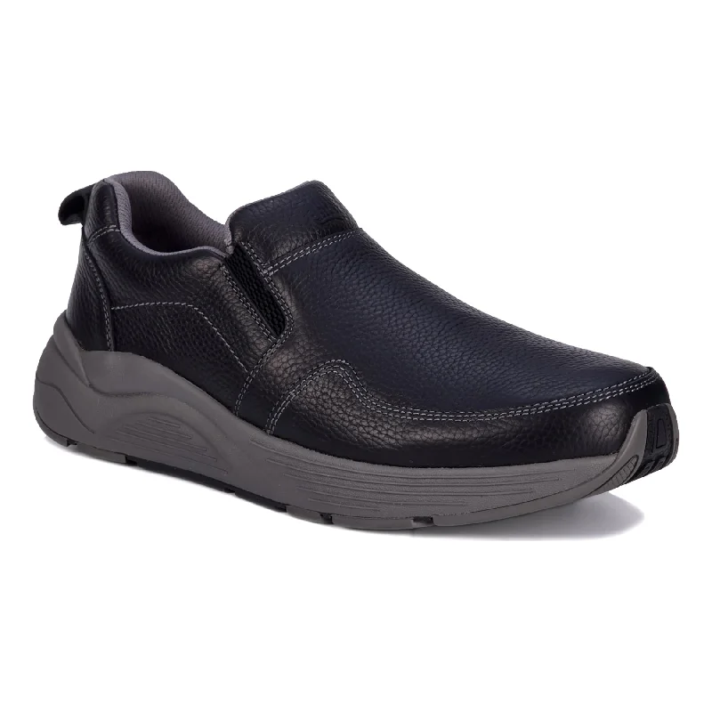 Flexible Running Shoes Match