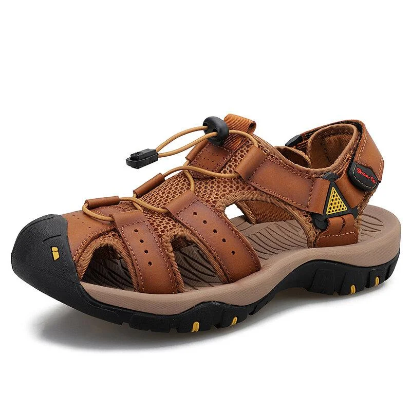 31362 Light brown