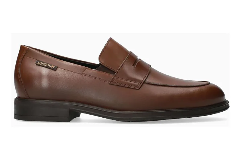 Ultra-Flexible Walking Shoes Kurtis