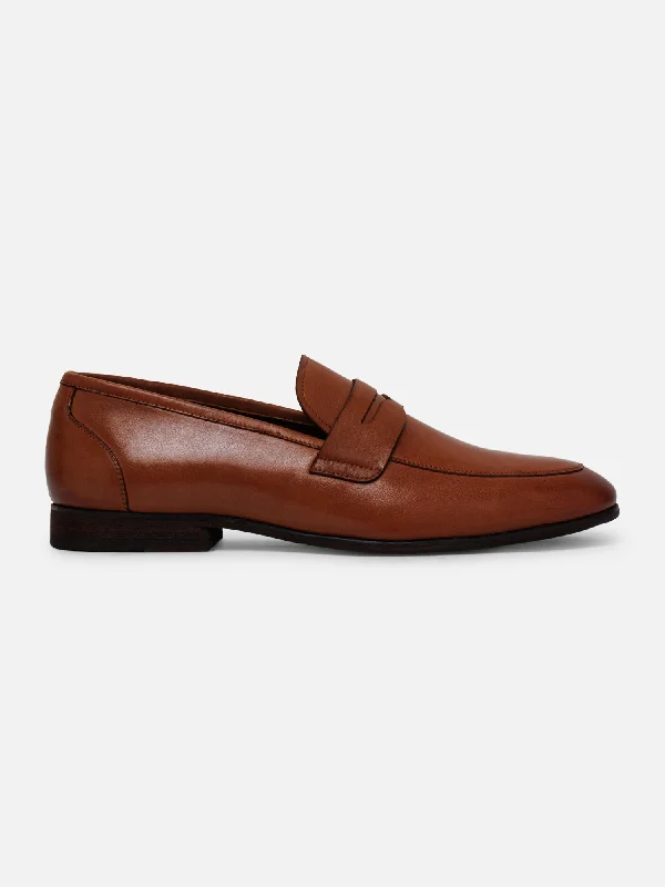 Summer Comfort Shoes Ezok Casual Mocassins For Men