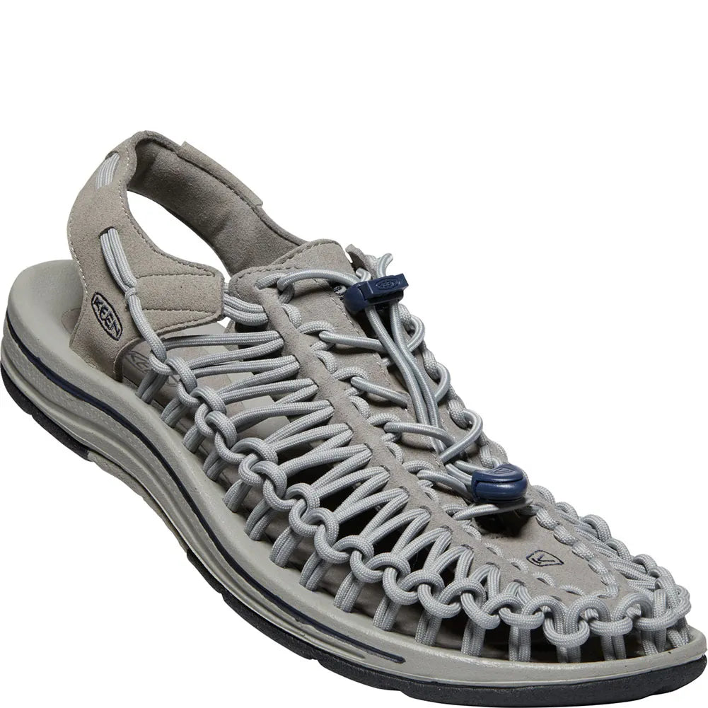 Waterproof Sneakers Keen Uneek Sandals