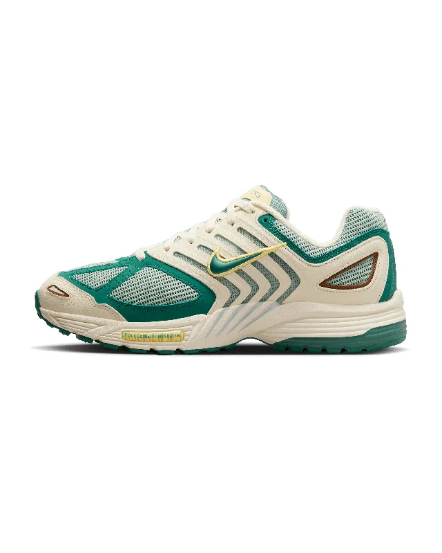 Lightweight Running Shoes Air Pegasus 2005 - Coconut Milk / Bicoastal / Light Silver Lightweight Running Shoes Air Pegasus 2005 - Coconut Milk / Bicoastal / Light Silver