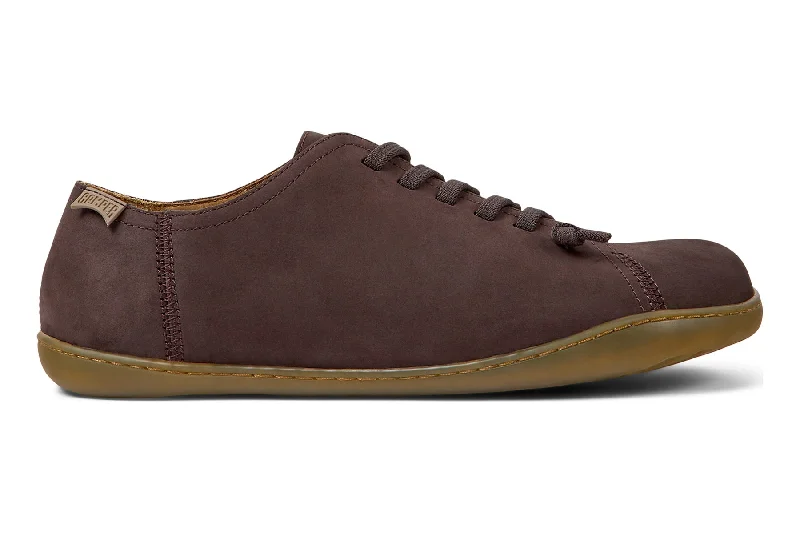Lightweight Loafers Peu 17665