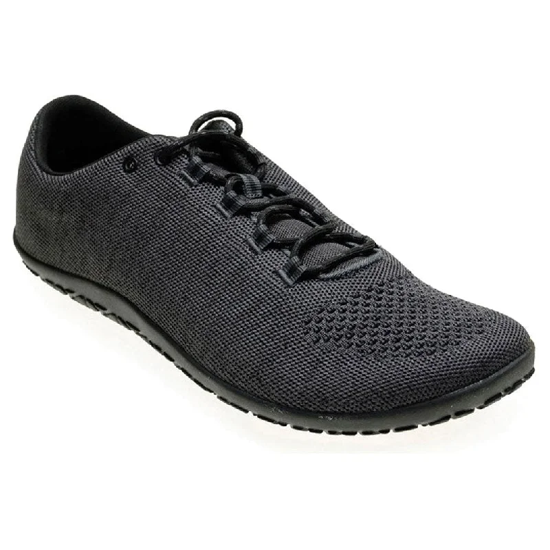 Premium Walking Shoes Freet - Pace - Charcoal