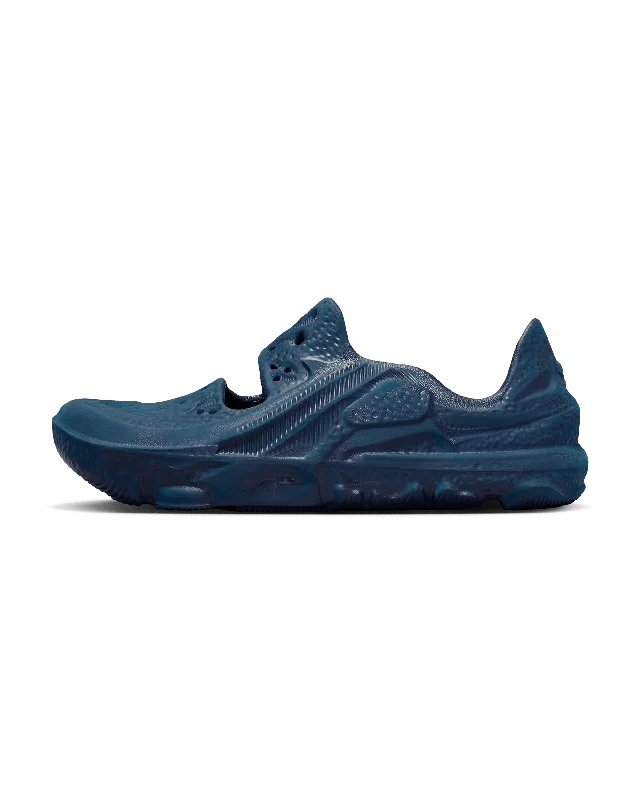All-Purpose Walking Shoes NIKE ISPA UNIVERSAL - MIDNIGHT NAVY / MIDNIGHT NAVY