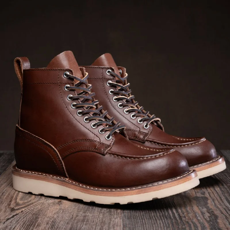 Street Running Shoes Builder | Noce Minerva