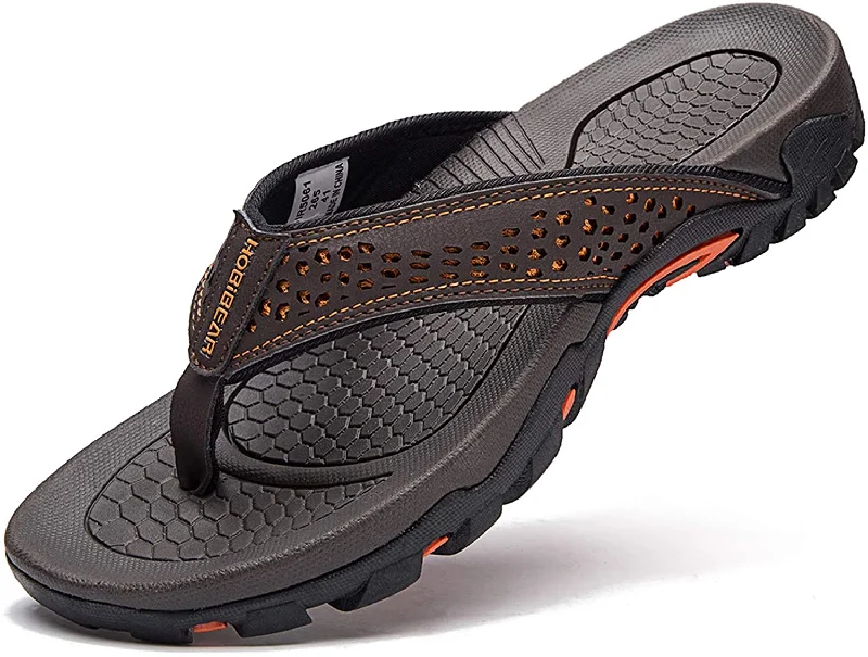 31405 Brown 1
