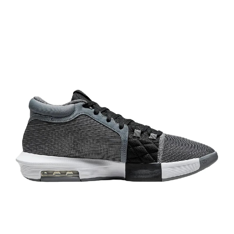 Ergonomic Sneakers Nike LeBron Witness 8 FB2239-004