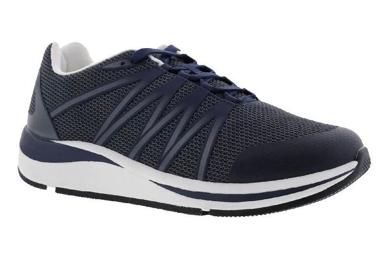 All-Purpose Sneakers Player