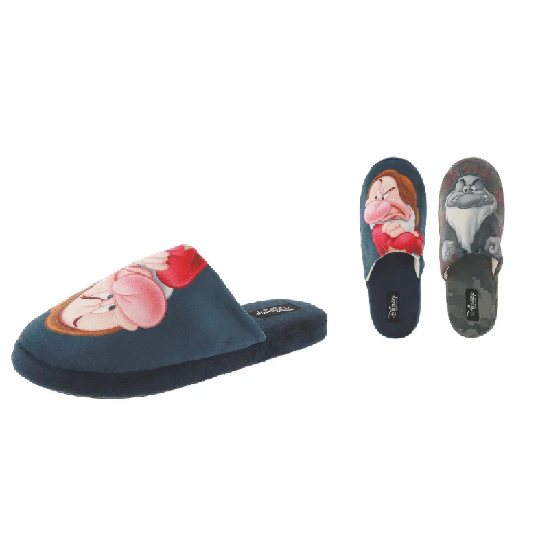 Durable Running Shoes ROMA M983