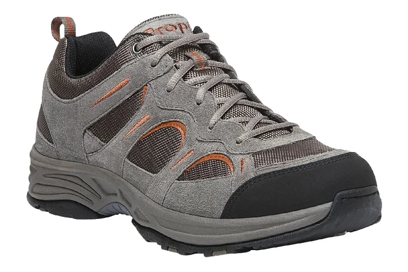 All-Terrain Sneakers Connelly
