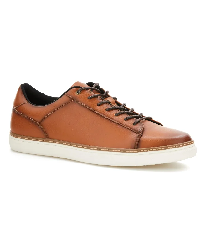 Anti-Fatigue Shoes Sam Sneaker