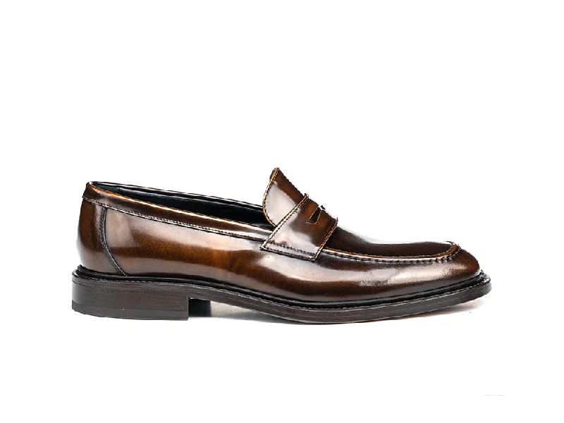 Sporty Everyday Shoes Uliassi