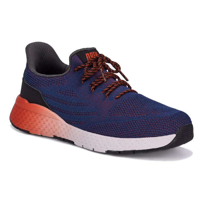 Lightweight Sport Shoes Echo
