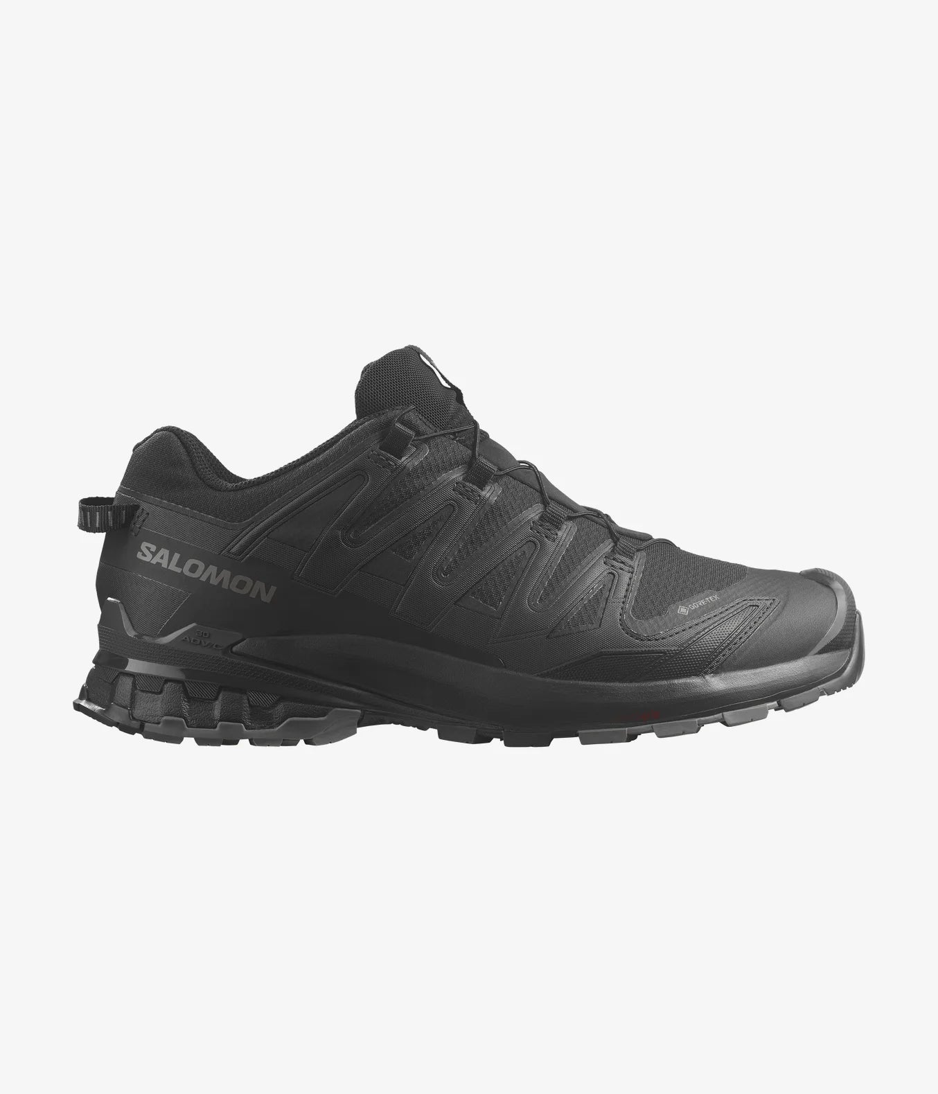 Streetwear Running Shoes XA Pro 3D V9 Wide Gore-Tex (Men's)