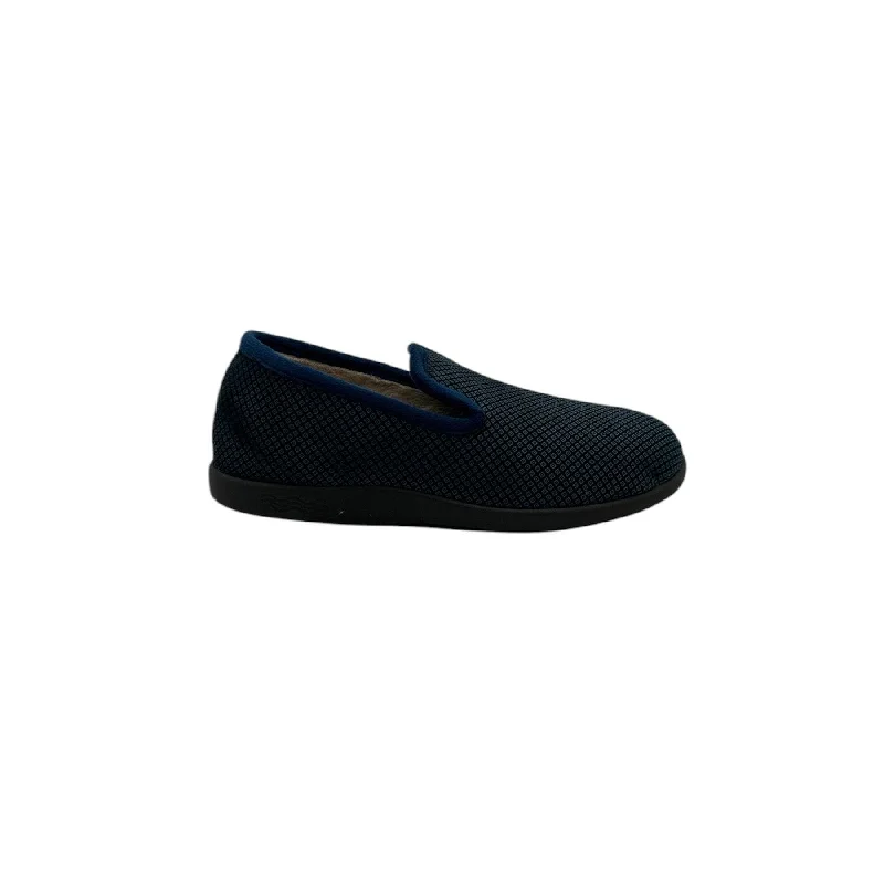 Premium Comfort Shoes MENS 27-140