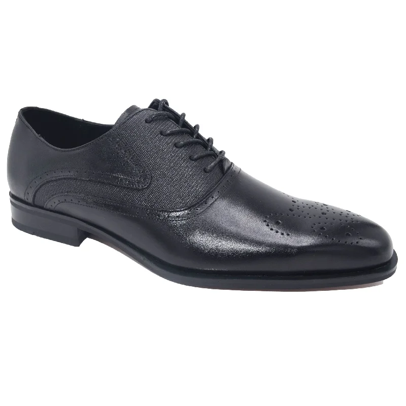 Anti-Fatigue Shoes GIOROGIO VENTORI/6996