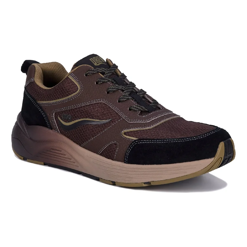 Budget Casual Shoes Marvel