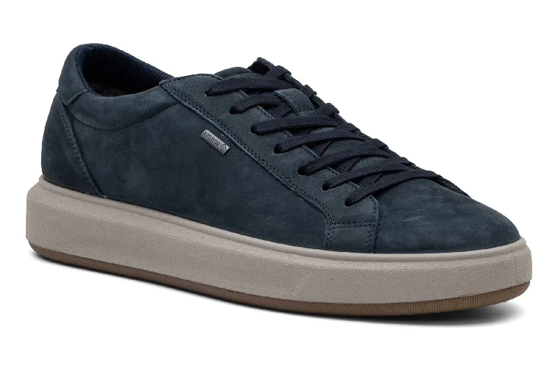 Casual Comfort Shoes Finnick