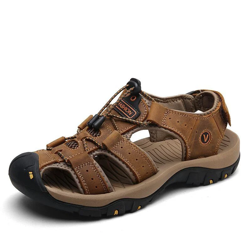 31309 Dark brown
