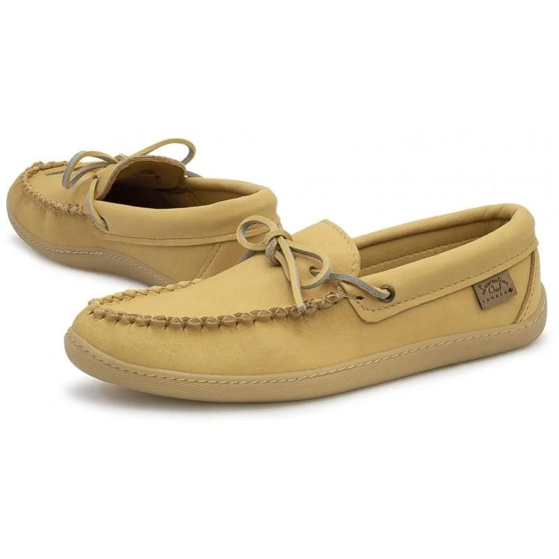 Trendy Everyday Shoes Driving Moccasins